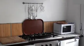 La Casa Sul Lago - Image 3