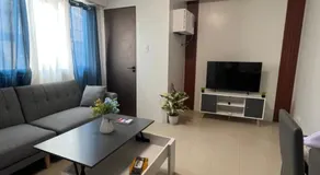 Plumera Mactan Square - Image 2