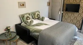 B&B Els - Image 2