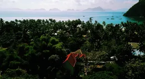 Kame House Hostel - Image 5