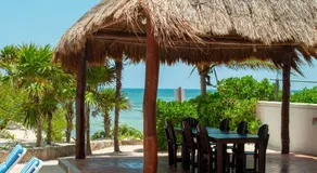 Akumal Tanik - Image 4