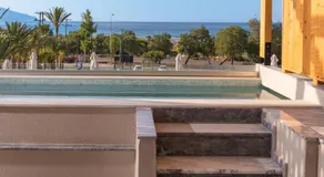 Georgioupolis Suites & Aqua Park - Image 5