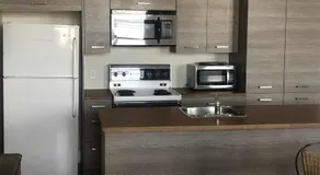 Le Loft des Milles-Îles - Image 2