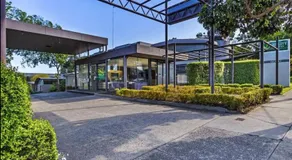Melbourne Kew Central Apartments Official - Image 3
