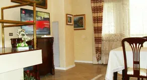 I 13 Cavalieri Guest House - Image 3