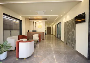 HOTEL AVIRA - Image 3