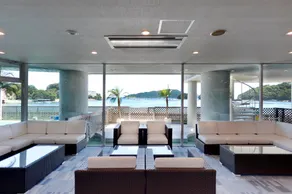 Wan Wan Paradise Toba - Image 3
