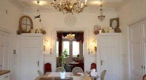 Castelnau - Image 3
