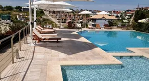 Golden Ring Resort - Image 4