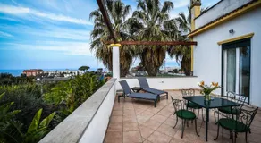Bella Sorrento B&B - Image 2