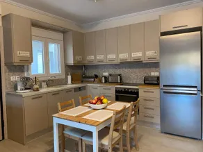 Villa Nikoleti Luxury Living - Image 5