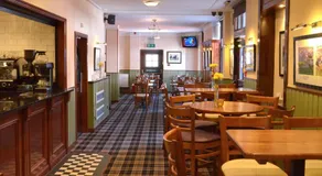The Ayrshire and Galloway - Image 2