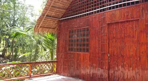 Chau Doc Homestay - Image 3