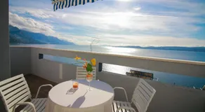 Villa Antun - Image 3