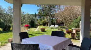 Casa Maremma - Image 4