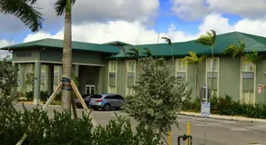 Pioneer Inn - Image 3