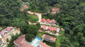 Chalé Kalmaria - Image 3