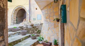 Appartamento Il Borgo - Helloelba - Image 5