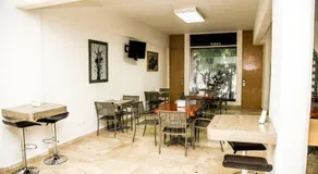 Booking Dioh - Image 3