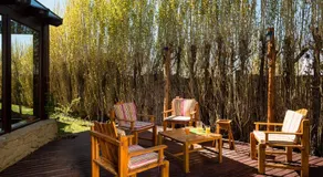 Hosteria Roblesur - Image 3