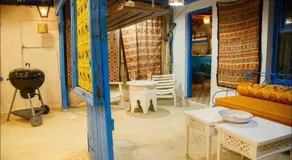 Résidence Oasis Tozeur - Image 3
