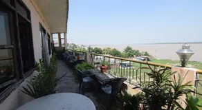 Ganga Paying Guest House - Image 4