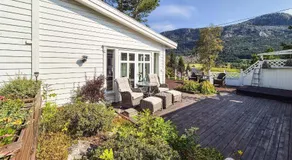 3 Bedroom Lovely Home In Vikebygd - Image 5