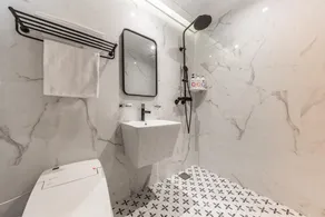 Gunsan Mari Hotel - Image 5