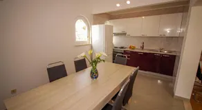Apartmani Kristijan - Image 5