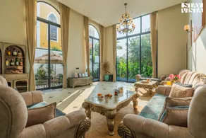 StayVista at Casa Del Lusso - Image 3
