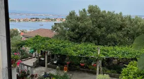 Apartman Ivanica - Image 4