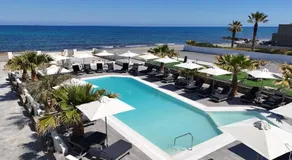 Saint George Gournes Bay "by Checkin" Adults Only - Image 4