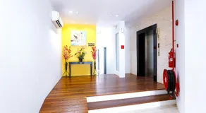 Lux Hotel - Image 3