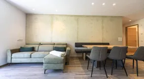 Apartment Dauru - Image 4