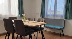 Ferienwohnung Suppan - Image 5