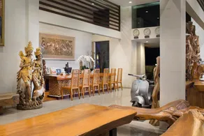 Avana 1 BR Villa with Private Pool DH47 - Image 5