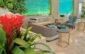 Flower Expo State Guest Hotel - Image 5