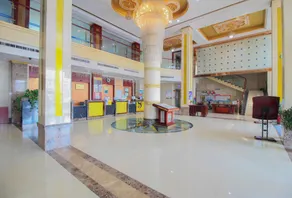 Haiyi Hotel - Image 3