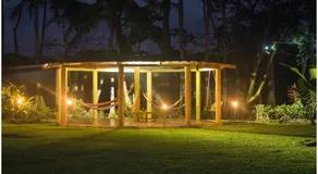 Lirio Lodge - Image 4