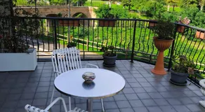 la Brunita - Image 3