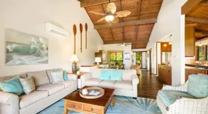 Nihi Kai Villas 700 Ocean Views AC - Image 5