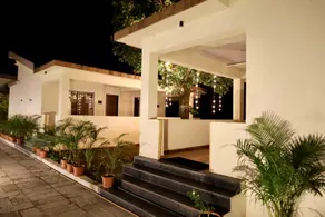 Deep Nature Resort - Image 3