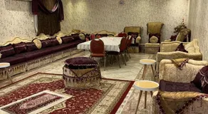 Villa Marmara - Image 3