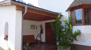 Haus Wiesengrund - Image 3