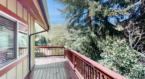 Valley View - Image 5