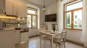 Studio apartment Džapo - Image 2
