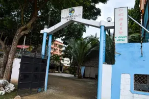Ogalis K Coast Hotel - Image 5