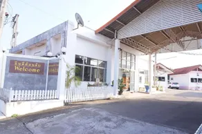 Chumphon Park Resort - Image 3