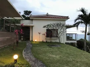 Villa Suite HANA 2Bed room まるまる1棟貸切#北部観光に最適な立地 - Image 3