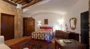La Casa Degli Archi - Image 3